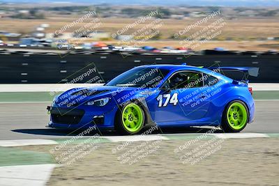 media/Nov-02-2025-Star Car (Sun) [[61724e2e34]]/Orange/Session 3/